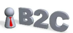 ����B2C