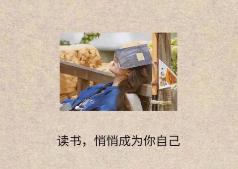 �����ڿ�